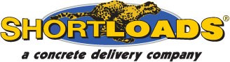 Concrete Delivery for New Orleans, Mandeville, Covington, Slidell, Abita Springs, Pearl River, St. Tammany Parish, Hammond, Pontchatoula, Independence, Lacombe, Washington Parish, Franklinton, Bogalusa, Abita Springs, Bush, Robert, Venetian Isles, Harahan, Kenner, Metairie, Westwego, Avondale, Marrero, Algiers, Gentilly, New Orleans East, Arabi, Chalmette, Belle Chase, Michoud, St. Rose, Destrehan, Boutte, Luling, Des Allemands, Louisiana - ShortLoads